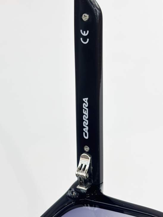 Picture of Carrera Sunglasses _SKUfw76704677fw